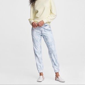 Rag & Bone Miramar Jogger